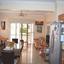 7 bedroom detached house for sale larnaca municipality larnaca 1035248 thumbnail 5612499