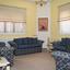 7 bedroom detached house for sale larnaca municipality larnaca 1035248 thumbnail 5612506