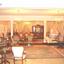 7 bedroom detached house for sale larnaca municipality larnaca 1035248 thumbnail 5612515
