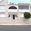 7 bedroom detached house for sale larnaca municipality larnaca 1035248 thumbnail 5612517