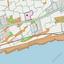 land for sale agia thekla famagusta 8026248 thumbnail 12866164