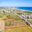 land for sale agia thekla famagusta 8026248 thumbnail 12866165