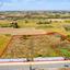 land for sale agia thekla famagusta 8026248 thumbnail 12866166