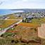 land for sale agia thekla famagusta 8026248 thumbnail 12866167