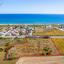 land for sale agia thekla famagusta 8026248 thumbnail 12866168