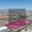 land for sale archangelos nicosia 8275248 thumbnail 15158642
