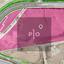 land for sale archangelos nicosia 8275248 thumbnail 15158644