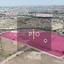 land for sale archangelos nicosia 8275248 thumbnail 15158645