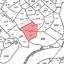 land for sale dora limassol 8926248 thumbnail 17613726
