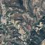 land for sale dora limassol 8926248 thumbnail 17613727