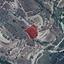 land for sale dora limassol 8926248 thumbnail 17613728