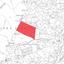land for sale gerakies nicosia 7953248 thumbnail 11360265