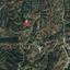 land for sale gerakies nicosia 7953248 thumbnail 11360266