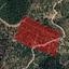 land for sale gerakies nicosia 7953248 thumbnail 11360267