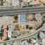 land for sale kapsalos limassol 7738248 thumbnail 11736394