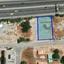 land for sale kapsalos limassol 7738248 thumbnail 11736396