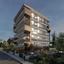 land for sale kapsalos limassol 7738248 thumbnail 12160671