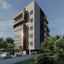 land for sale kapsalos limassol 7738248 thumbnail 12360378