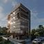 land for sale kapsalos limassol 7738248 thumbnail 12560012