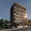 land for sale kapsalos limassol 7738248 thumbnail 12560013