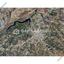 land for sale klirou nicosia 7549248 thumbnail 9525826