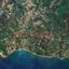 land for sale mazotos larnaca 8225248 thumbnail 15073232