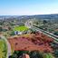 land for sale paralimni famagusta 1625248 thumbnail 13213773