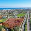 land for sale paralimni famagusta 1625248 thumbnail 13213776
