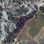 land for sale politiko nicosia 7463248 thumbnail 15257551