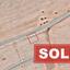 land sold alaminos larnaca 831248 thumbnail 2829947