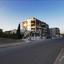 plot for sale agios silas limassol 1544248 thumbnail 14921715