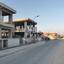 plot for sale agios silas limassol 1544248 thumbnail 14921718