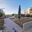 plot for sale agios silas limassol 1544248 thumbnail 14921722