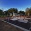 plot for sale agios silas limassol 1544248 thumbnail 14921724