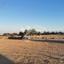 plot for sale agios silas limassol 1544248 thumbnail 14921725
