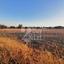 plot for sale agios silas limassol 1544248 thumbnail 14921726