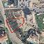 plot for sale agios tychonas limassol 8792248 thumbnail 16695161