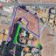 plot for sale faneromeni larnaca 1550248 thumbnail 16121376