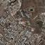 plot for sale geroskipou paphos 1270248 thumbnail 10032552