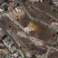 plot for sale geroskipou paphos 1270248 thumbnail 10032555