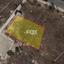 plot for sale geroskipou paphos 1270248 thumbnail 10032557