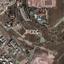 plot for sale geroskipou paphos 1270248 thumbnail 10032559