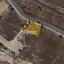 plot for sale geroskipou paphos 1270248 thumbnail 10032561