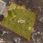 plot for sale geroskipou paphos 1270248 thumbnail 10032571