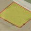 plot for sale lythrodontas nicosia 7804248 thumbnail 16175861