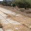 plot for sale lythrodontas nicosia 7804248 thumbnail 16175867