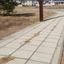 plot for sale lythrodontas nicosia 7804248 thumbnail 16175870