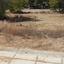 plot for sale lythrodontas nicosia 7804248 thumbnail 16175872