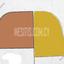 plot for sale makedonitissa nicosia 976248 thumbnail 10559822