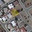 plot for sale mosfiloti larnaca 1685248 thumbnail 5710780